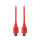 Rode SC22 (Red) - Kabel USB-C do USB-C 30 cm (czerwony) - 1244130 - zdjęcie 3